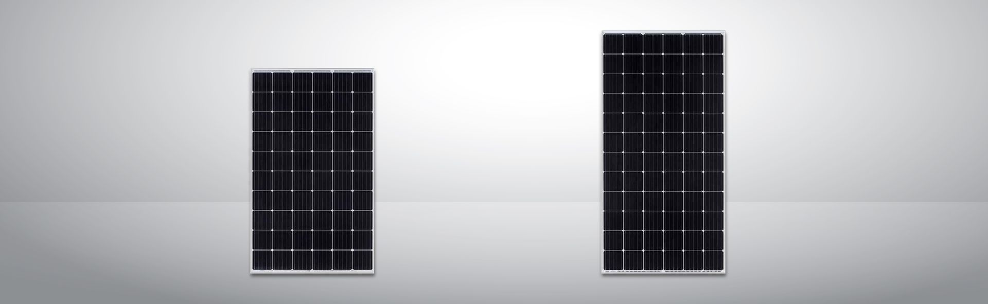 60 Cell vs. 72 Cell Solar Panels ReNuSolar